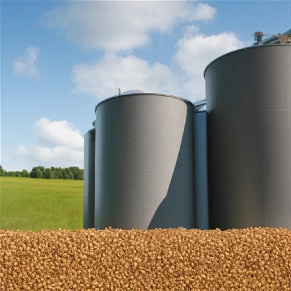 Biomasa - szansa na przekształcenie branży grzewczej i energetycznej