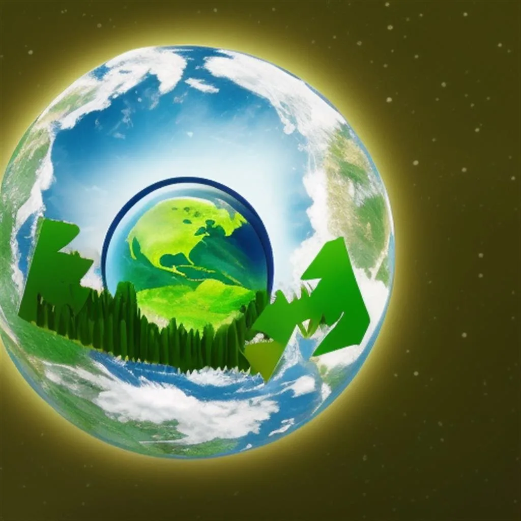 Światowy Dzień Środowiska - kiedy to jest?
